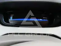 2018 Renault ZOE