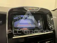 2018 Renault ZOE
