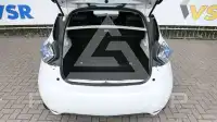 2018 Renault ZOE