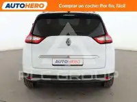 2018 Renault ZOE