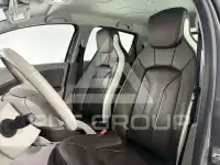 2018 Renault ZOE