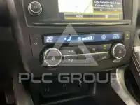 2018 Renault Kadjar