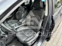 2018 Renault Kadjar
