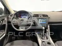 2018 Renault Kadjar