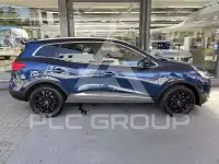 2018 Renault Kadjar