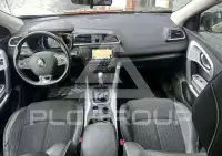 2018 Renault Kadjar