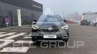 2018 Renault Kadjar