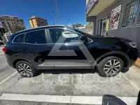2018 Renault Kadjar