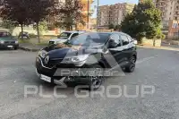 2018 Renault Kadjar