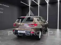 2018 Renault Kadjar