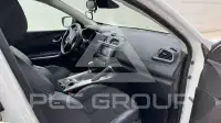2018 Renault Kadjar