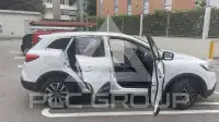 2018 Renault Kadjar