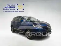 2018 Renault Kadjar