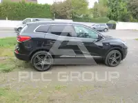 2018 Renault Kadjar