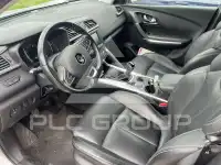 2018 Renault Kadjar