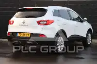 2018 Renault Kadjar