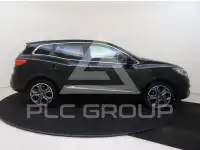 2018 Renault Kadjar