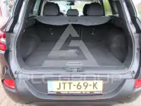 2018 Renault Kadjar