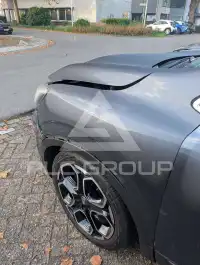 2018 Renault Kadjar