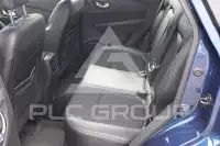 2018 Renault Kadjar