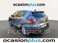 2018 Renault Kadjar