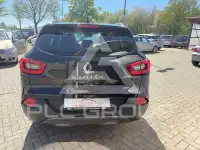 2018 Renault Kadjar