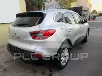 2018 Renault Kadjar