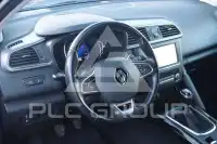 2018 Renault Kadjar