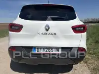 2018 Renault Kadjar