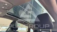 2018 Renault Kadjar