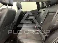 2018 Renault Kadjar