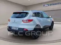2018 Renault Kadjar