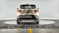 2018 Renault Kadjar