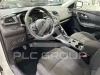 2018 Renault Kadjar