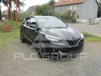 2018 Renault Kadjar
