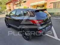 2018 Renault Kadjar