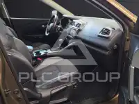 2018 Renault Kadjar