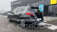 2018 Renault Kadjar