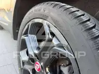 2018 Renault Kadjar