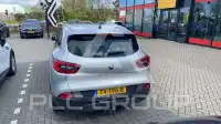 2018 Renault Kadjar