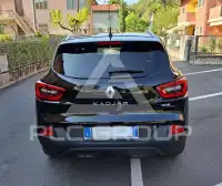 2018 Renault Kadjar