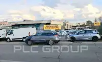2018 Renault Kadjar