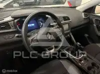 2018 Renault Kadjar