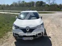 2018 Renault Kadjar