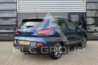 2018 Renault Kadjar