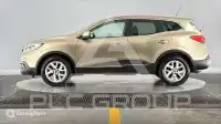 2018 Renault Kadjar