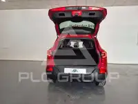 2018 Renault Kadjar