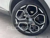 2018 Renault Kadjar
