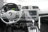 2018 Renault Kadjar