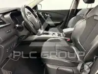 2018 Renault Kadjar